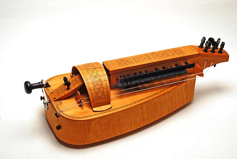 avalon_big
