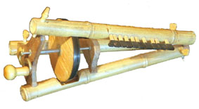 bambdiat
