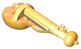 vielcoug