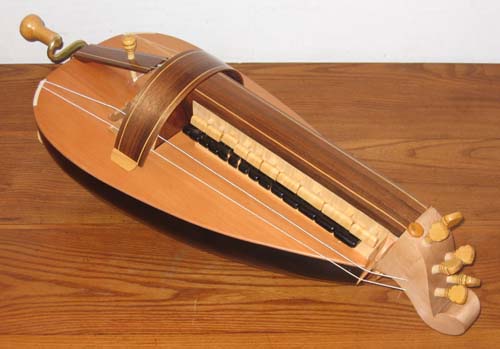 vielle1